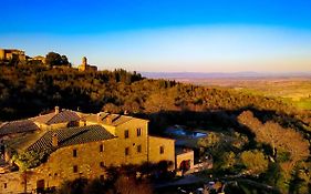 La Chiusa